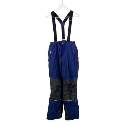 Unisex Áhkká - Toppahousut, koko 158 - 164 -  ()
