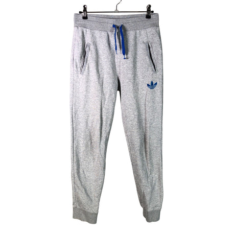 Unisex Adidas - Collegehousut, koko 146 - 152 -  ()