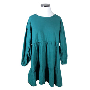 Unisex NOSH - Trikoomekko, koko 50 -  (1)