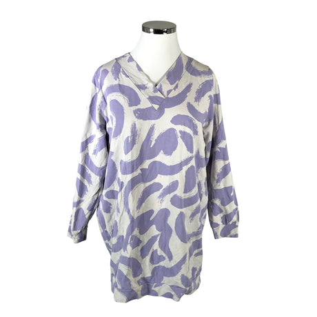Unisex NOSH - Collegetunika, koko 50 -  ()