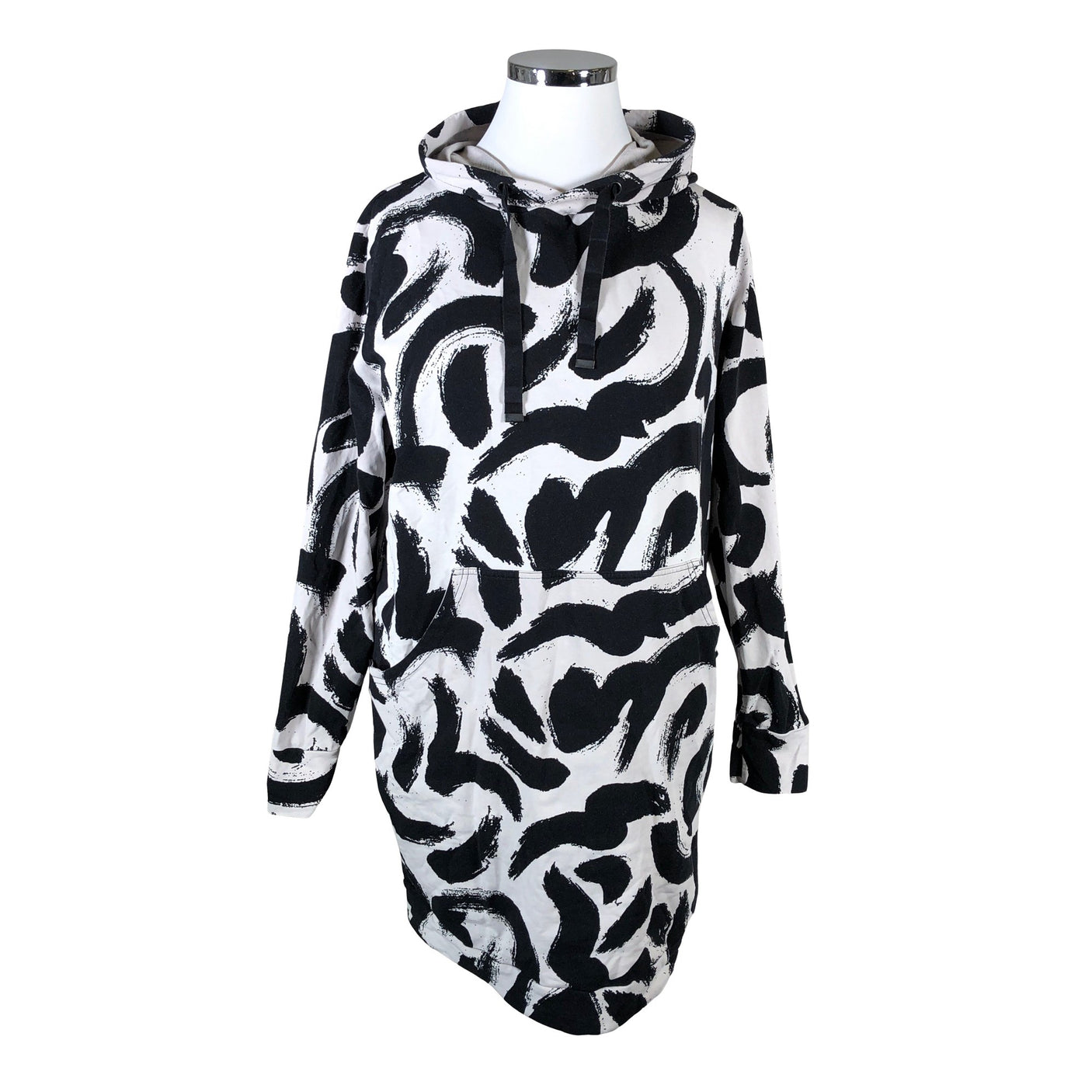 Unisex NOSH - Collegemekko, koko 50 -  (1)
