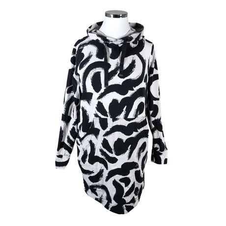 Unisex NOSH - Collegemekko, koko 50 -  ()