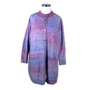 Unisex Gudrun Sjöden - Neuletakki, koko 50 -  (1)