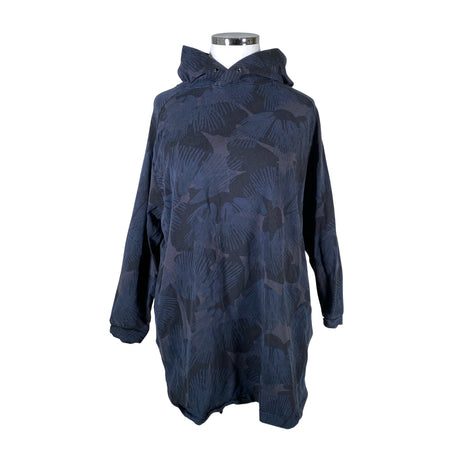 Unisex NOSH - Collegetunika, koko 52 -  ()