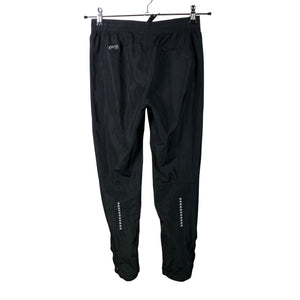Unisex Pro Touch - Ulkoiluhousut, koko 158 - 164 -  (2)