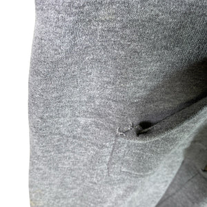 Unisex Sweet Pants - Haalari, koko 158 - 164 -  (3)