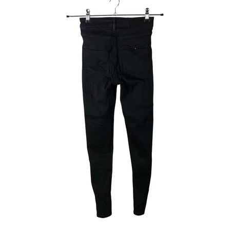 Unisex Karve - Farkut, koko 34 -  (2)