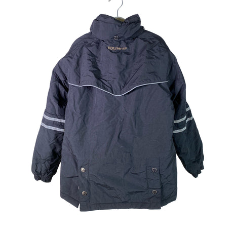 Unisex Equipage - Toppatakki, koko 134 - 140 -  (2)
