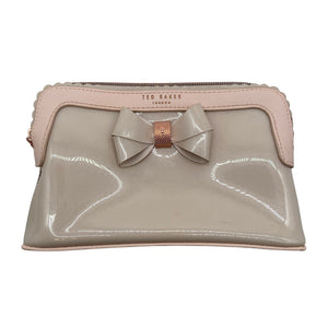 Unisex Ted Baker - Käsilaukku, koko Mini -  (1)