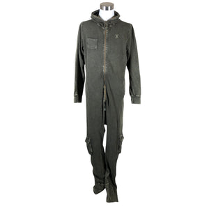 Unisex OnePiece - Haalari, koko L -  (1)
