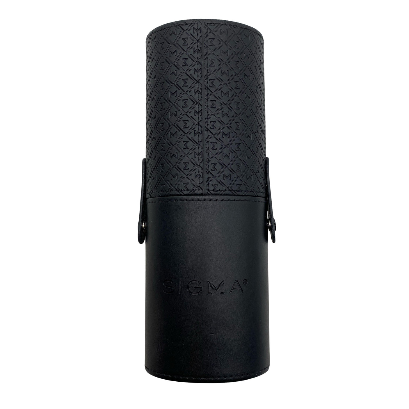 Unisex Sigma Beauty - Toilettilaukku, koko Mini -  (1)