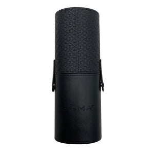 Unisex Sigma Beauty - Toilettilaukku, koko Mini -  (1)