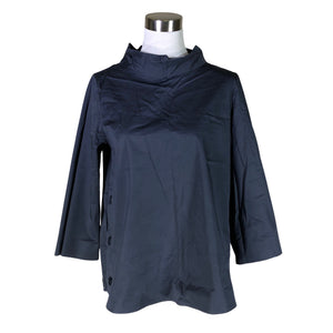 Unisex COS - Pusero, koko 40 -  (1)