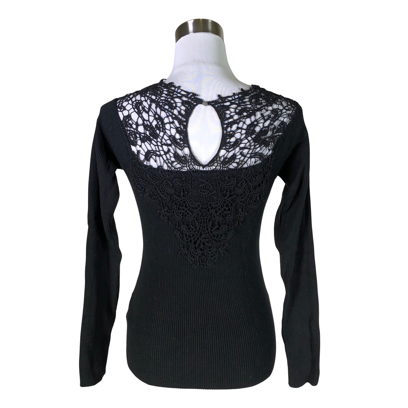 Unisex Nü Denmark - Neulepaita, koko 38 -  (2)