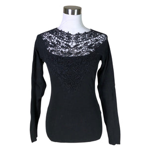 Unisex Nü Denmark - Neulepaita, koko 38 -  (1)