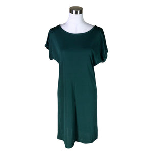 Unisex Filippa K. - Trikoomekko, koko 36 -  (1)