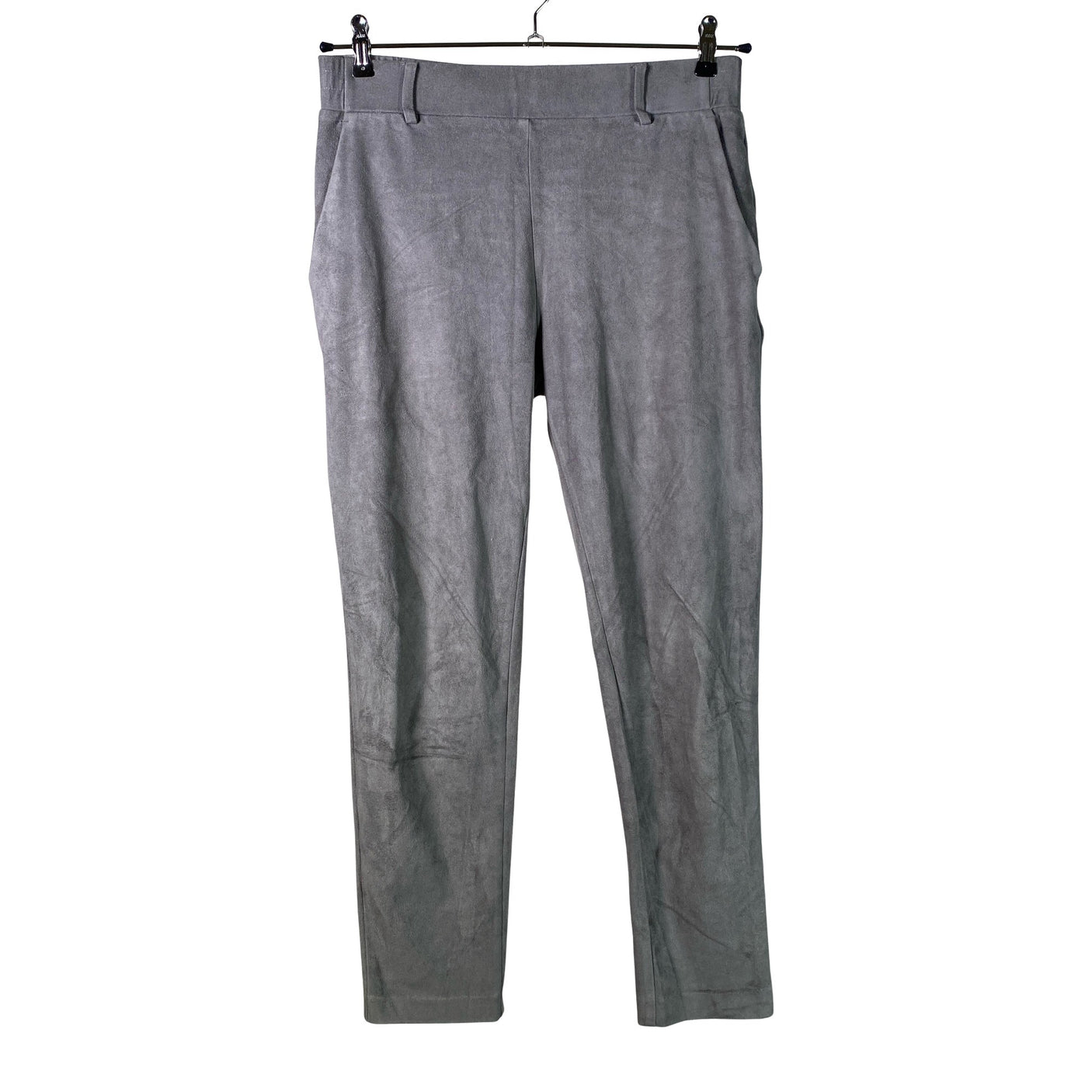 Unisex Tom Tailor - Kangashousut, koko 36 -  (1)