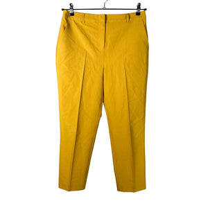 Unisex Topshop - Suorat housut, koko 40 -  (1)