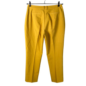 Unisex Topshop - Suorat housut, koko 40 -  (2)