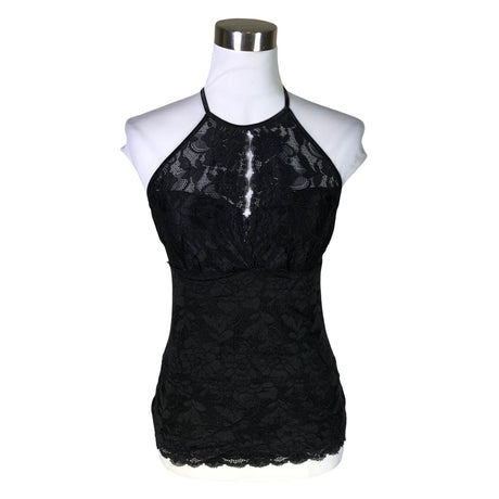 Unisex Guess - Toppi, koko 38 -  ()