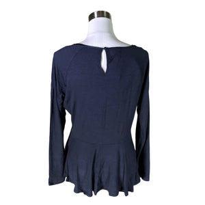 Unisex Ted Baker - Pusero, koko 40 -  (2)