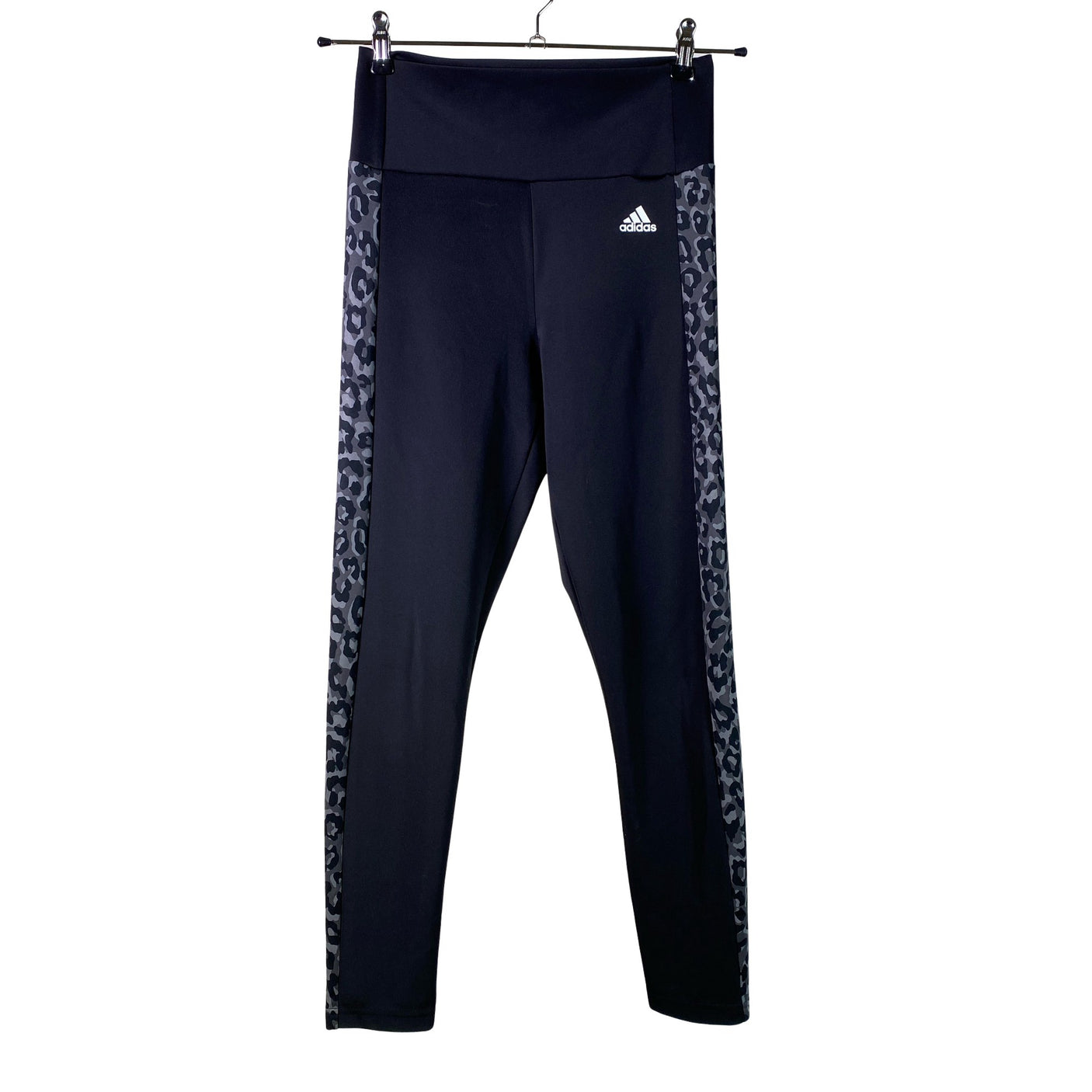 Unisex Adidas - Urheilutrikoot, koko 36 -  (1)