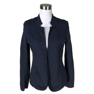 Unisex Tom Tailor - Collegejakku, koko 40 -  (1)