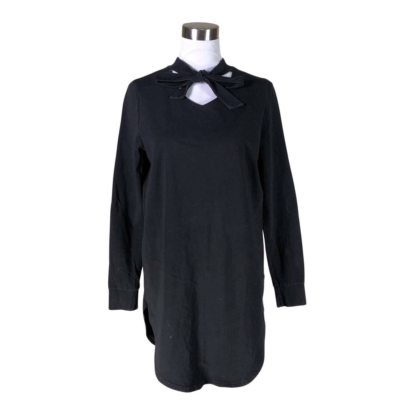 Unisex NOSH - Trikootunika, koko 36 -  (1)