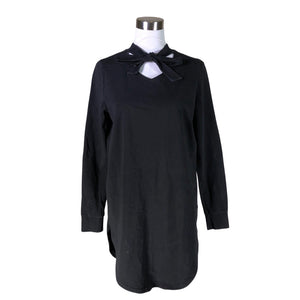 Unisex NOSH - Trikootunika, koko 36 -  (1)