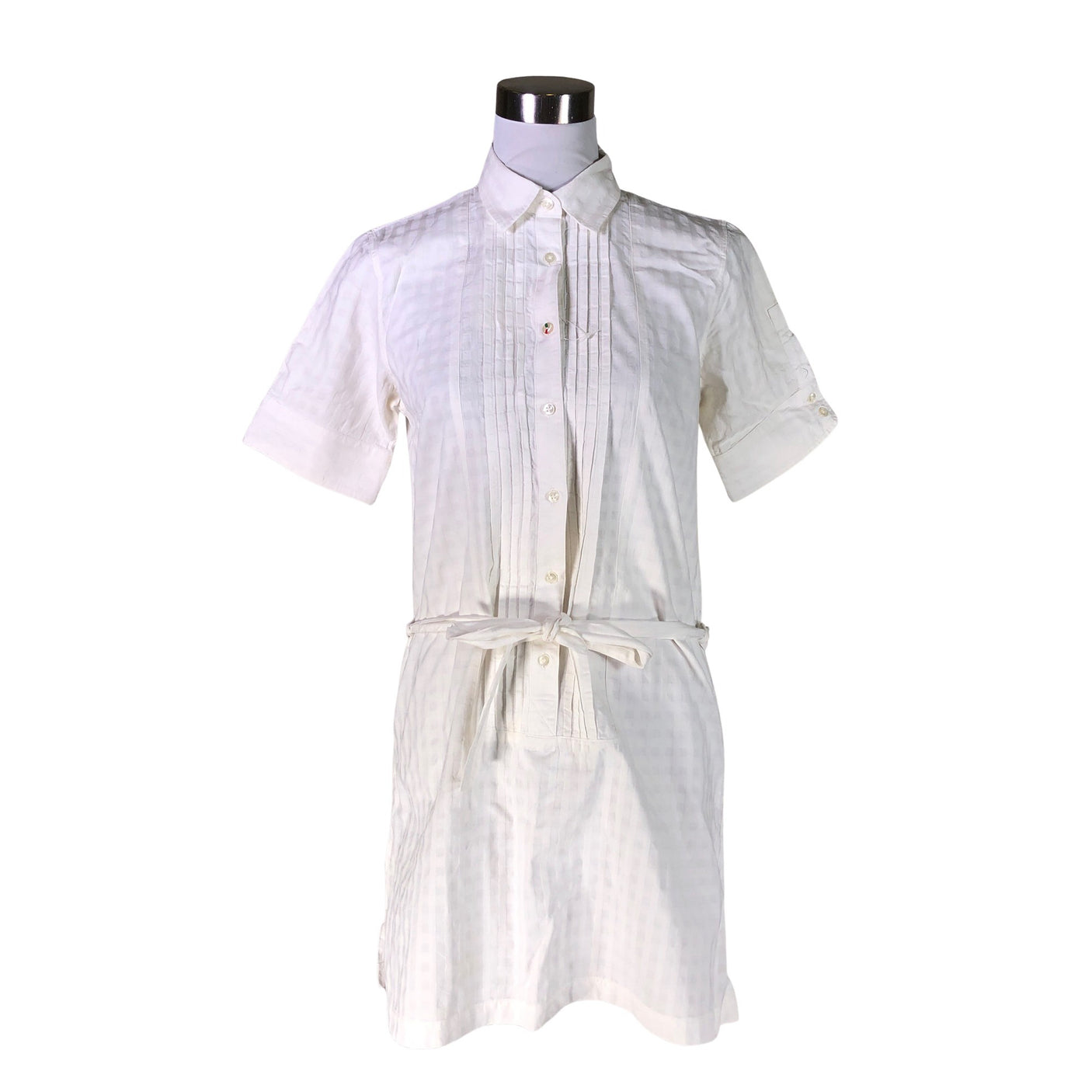 Unisex Boomerang - Kangastunika, koko 38 -  (1)