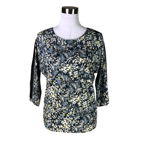 Unisex Taifun - Pusero, koko 36 -  ()