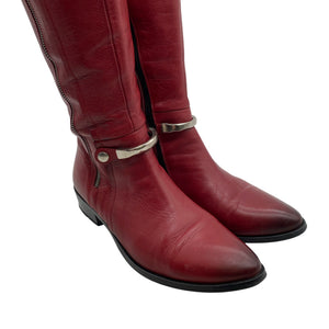 Unisex Regard - Saappaat, koko 41 -  (2)