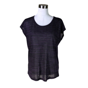 Unisex Pure Instinct - T-paita, koko 40 -  (1)