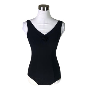 Unisex Sunflair - Uimapuku, koko 38 -  (1)