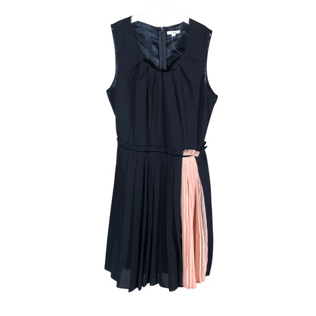 Unisex Kling - Juhlamekko, koko 140 - 146 -  ()