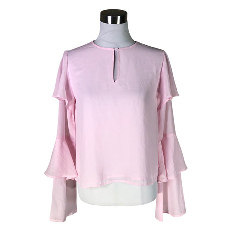 Unisex Na-KD - Pusero, koko 36 -  ()