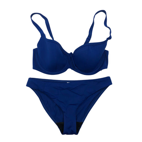 Unisex Lauma - Bikinit, koko 36 -  ()