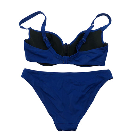 Unisex Lauma - Bikinit, koko 36 -  (2)