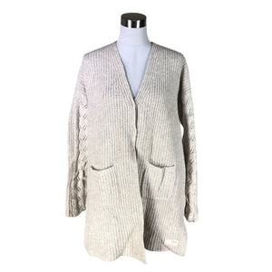 Unisex Odd Molly - Neuletakki, koko 40 -  (1)