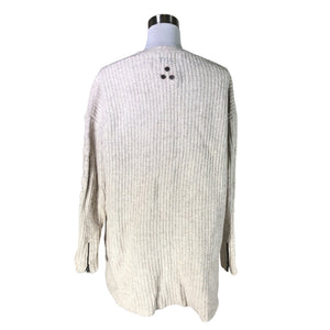 Unisex Odd Molly - Neuletakki, koko 40 -  (2)