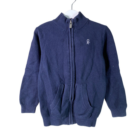 Unisex Okaïdi - Svetari, koko 110 - 116 -  ()