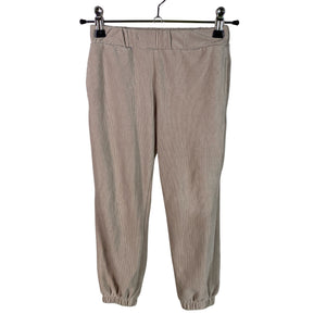 Unisex Lindex - Samettihousut, koko 98 - 104 -  (1)