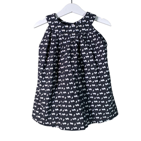 Unisex Vimma - Kangasmekko, koko 98 - 104 -  ()