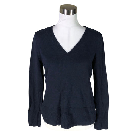 Unisex Ouì - Neulepaita, koko 40 -  ()
