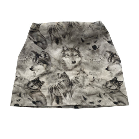 Unisex Nettihattu - Ohut pipo, koko 48 - 50 cm -  ()