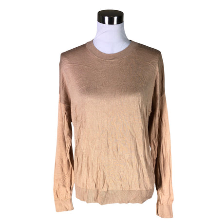 Unisex Benetton - Neulepaita, koko 38 -  ()