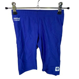 Unisex Reima - Uimahousut, koko 104 - 110 -  (1)