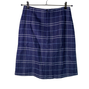 Unisex Ril's - Suora hame, koko 36 -  (2)