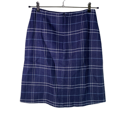Unisex Ril's - Suora hame, koko 36 -  (2)