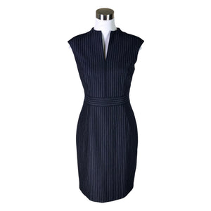 Unisex Ril's - Kangasmekko, koko 36 -  (1)